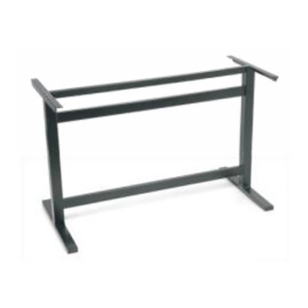 Qt 21 Table Stand - Color: Different Available