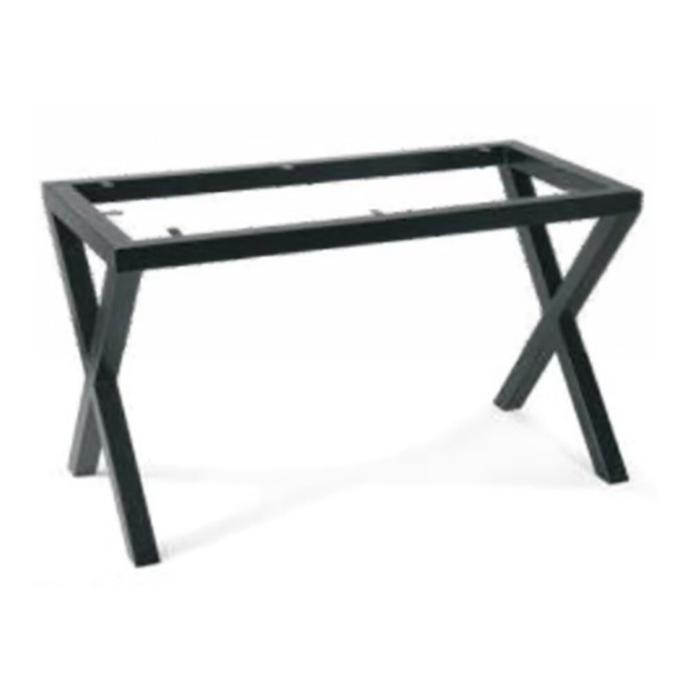 Qt 22 Table Stand - Color: Different Available