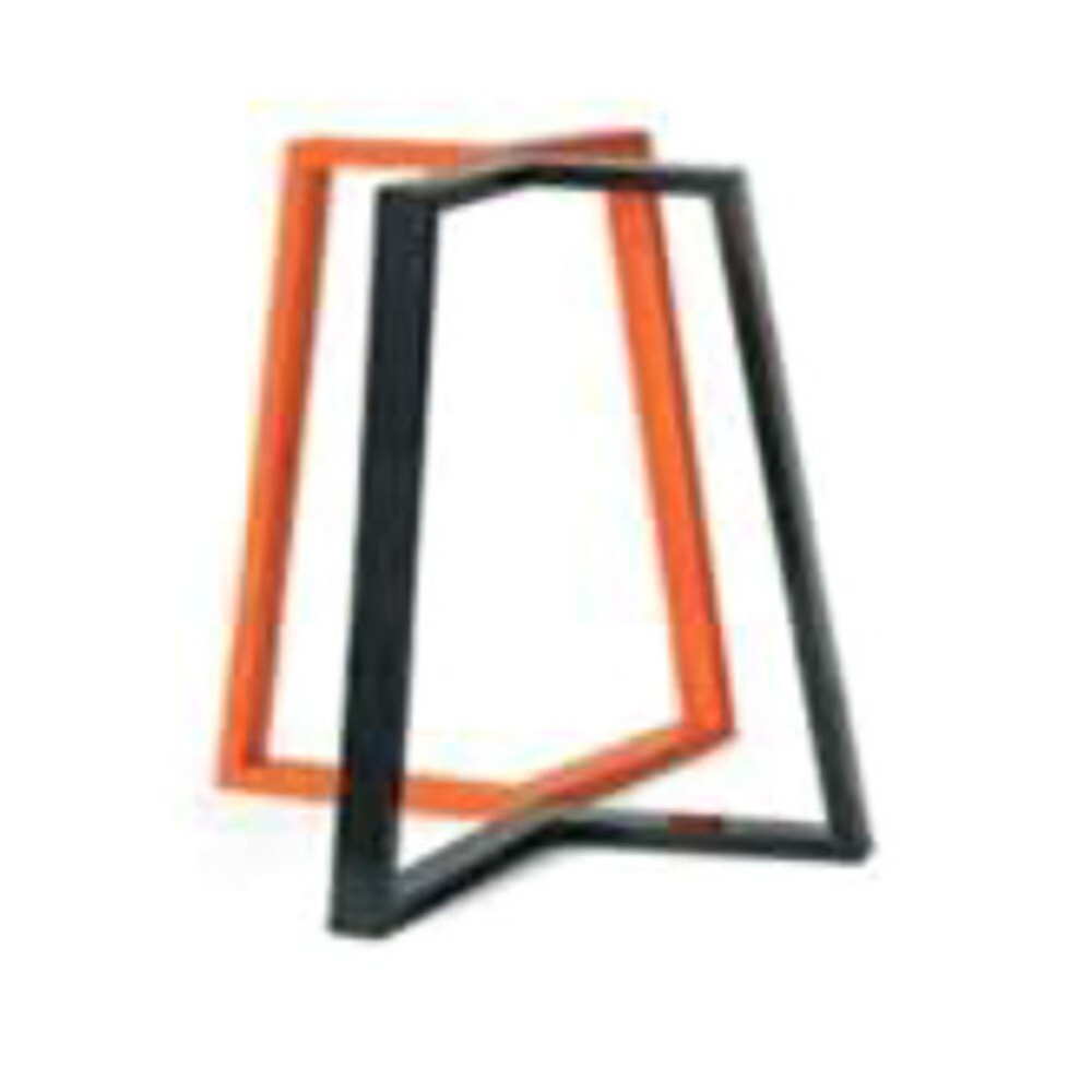 Qt 23 Table Stand - Color: Different Available