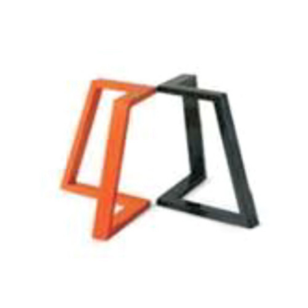 Qt 24 Table Stand - Color: Different Available