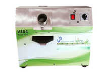 Stainless Steel Sugarcane Machine