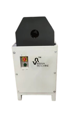 Sugarcane Peeler Machine