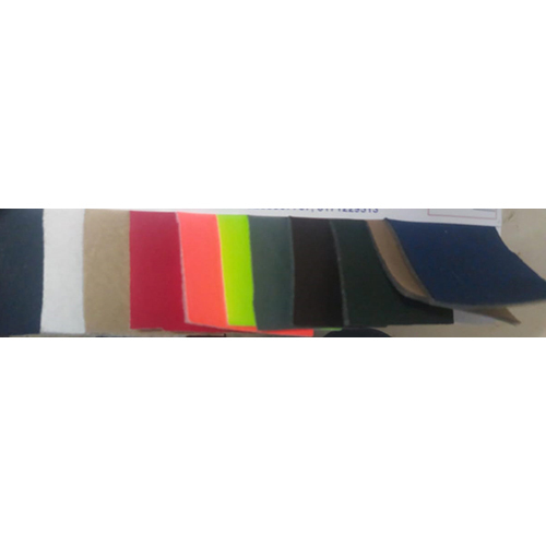 Lygra Fabric - Attributes: Washable