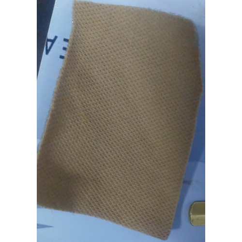 Golu Fabric - Attributes: Washable