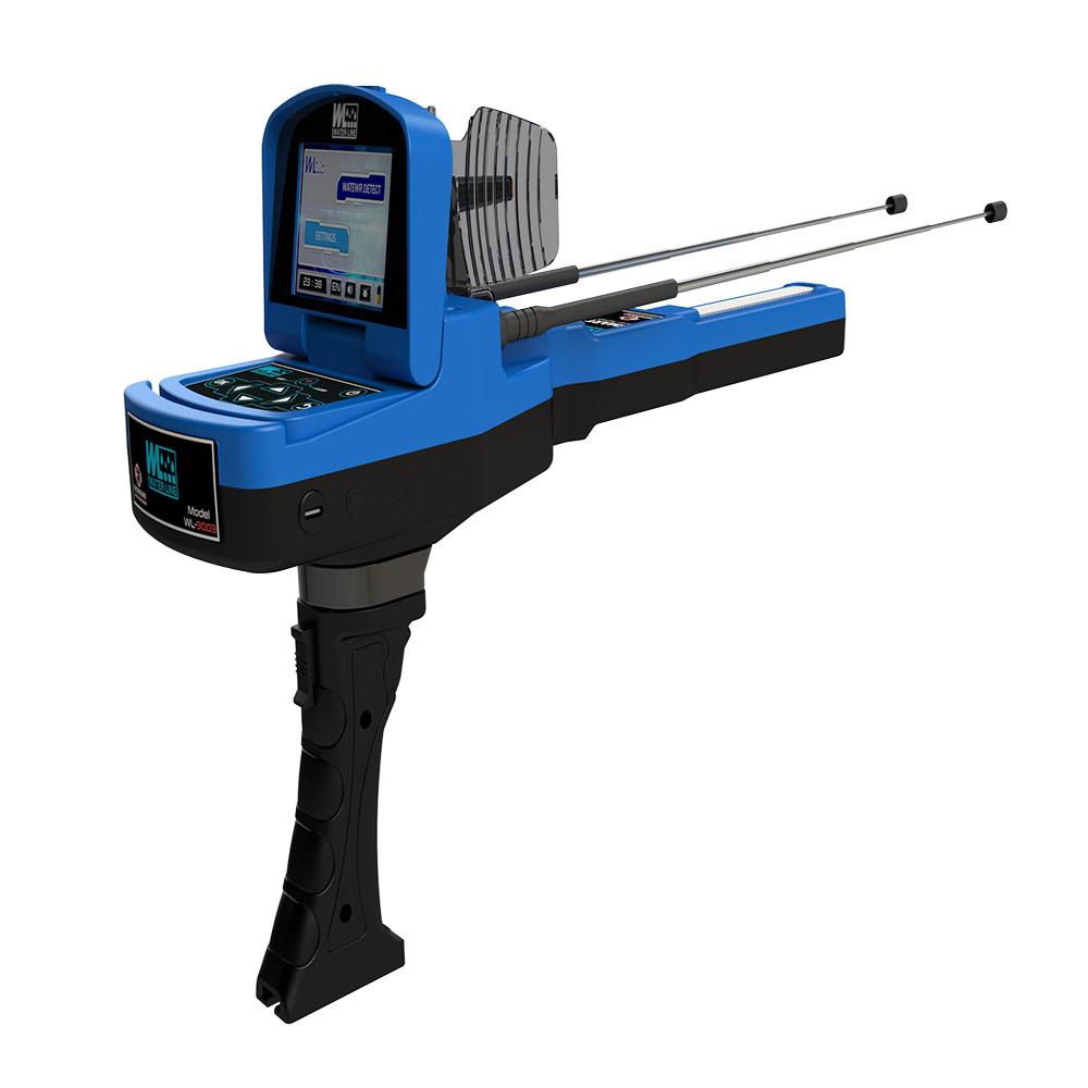 AMRUTHA WL-WATERLINE DETECTORS 