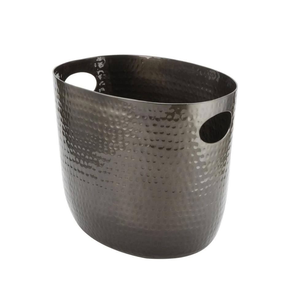 Champagne Ice Bucket for Wine Bottle Chiller in Bulk