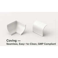 CLEANROOM ACCESSORIES