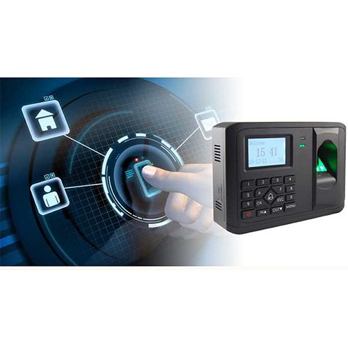 ELECTRICAL & CONTROL SYSTEMS