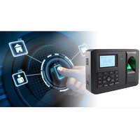 ELECTRICAL & CONTROL SYSTEMS