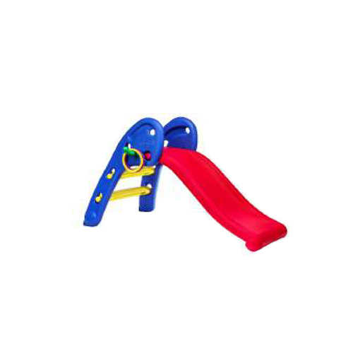 Cute Slide - Color: Multi Colour