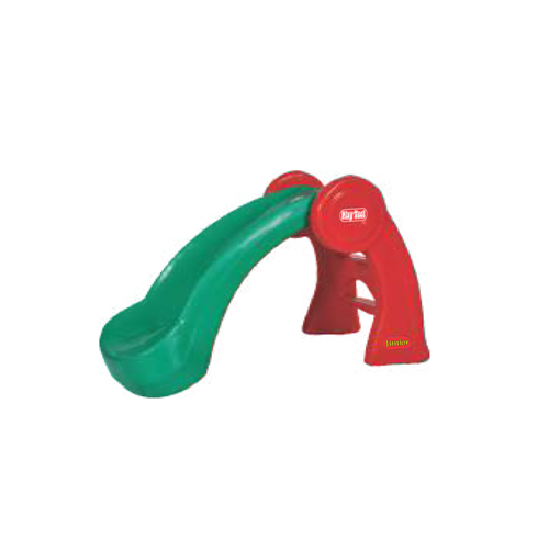 Junior Slide - Color: Multi Colour