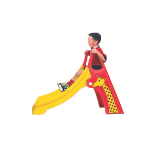 Small Slide - Color: Multi Colour