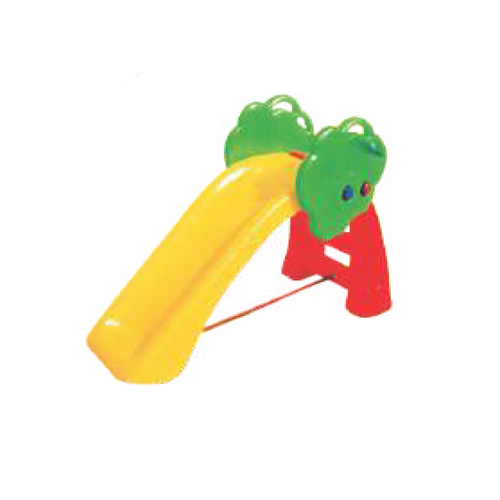 Tree Slide - Color: Multi Colour