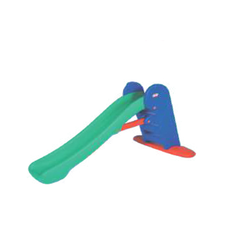 Jumbo Slide - Color: Multi Colour