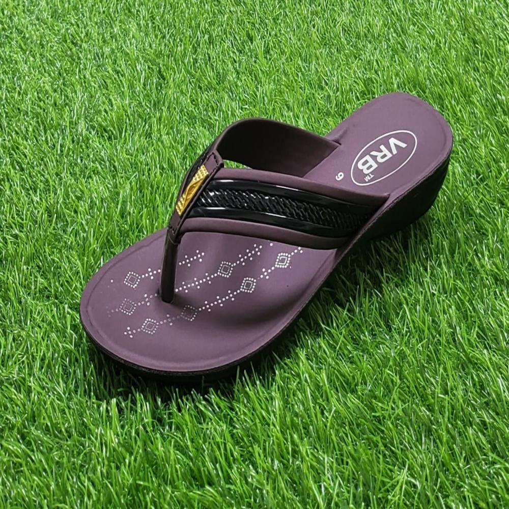 Rupa Slipper