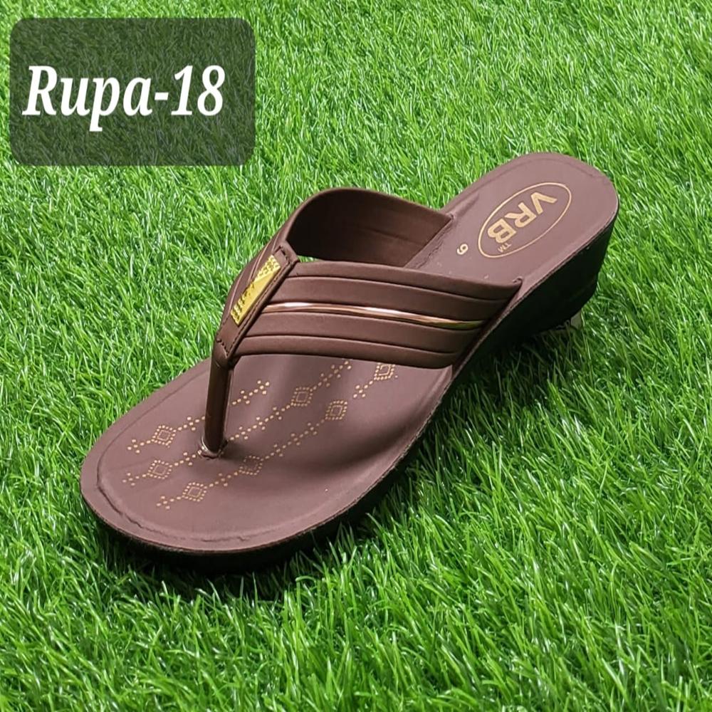 Rupa Slipper