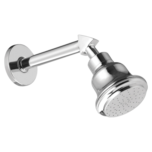 BOS-2604 ARROW Shower with Shower Arm