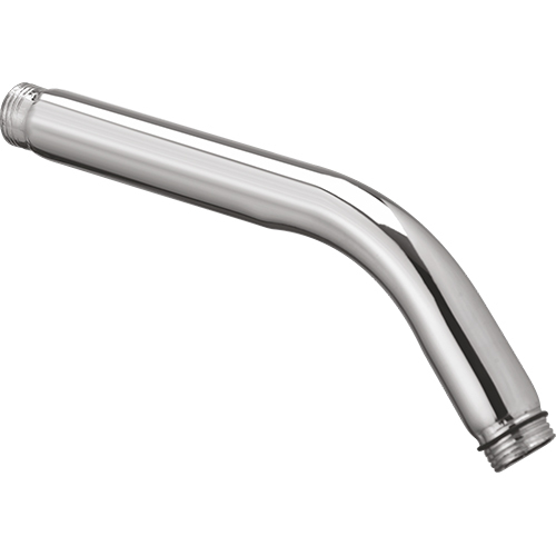 Shower Arms