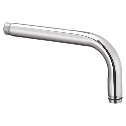 Sa-2802 Shower Arms - Color: Silver