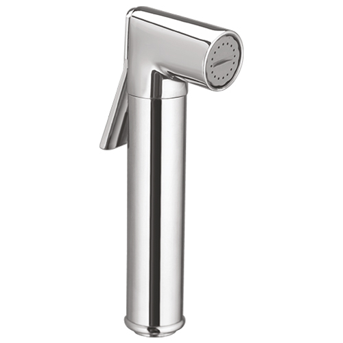 CHF-3009 ROVER Health Faucet with 1 Mtr. SS Tube with ABS Hook