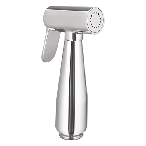 CHF-3010 HAMMER Health Faucet with 1 Mtr. SS Tube with ABS Hook