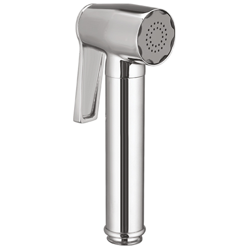 CHF-3011 SEGA Health Faucet with 1 Mtr. SS Tube with ABS Hook