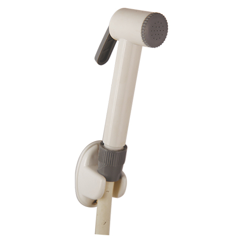 Phf-3103 Ptmt Health Faucets - Color: White