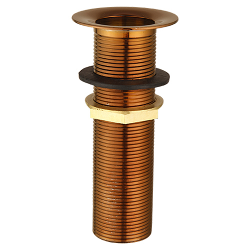 WC-3608 PVD ROSEGOLD 6