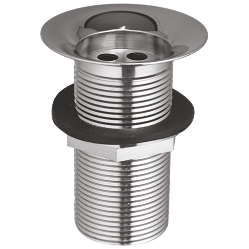Waste Couplings