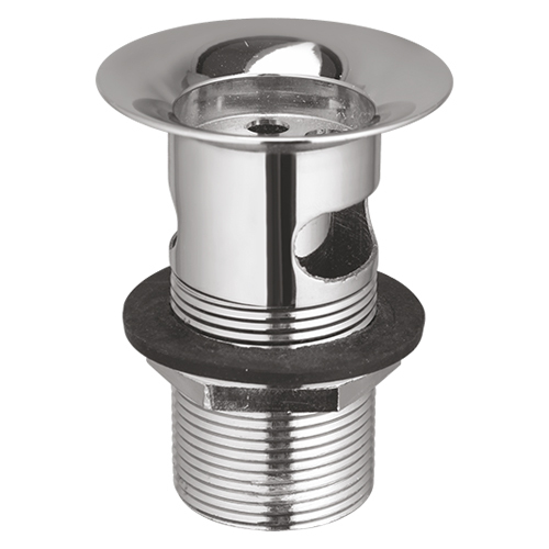 WC-3601H Waste Coupling 1.25