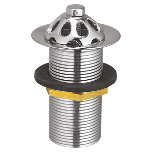 WC-3603 Doom Waste Coupling 1.25