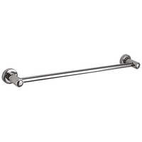 TR-4003 Towel Rods