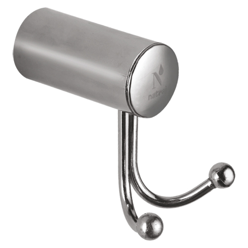 DI-4206 Robe Hook