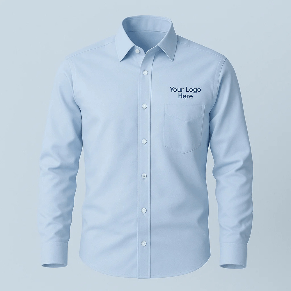 Corporate Uniform - Age Group: Adult