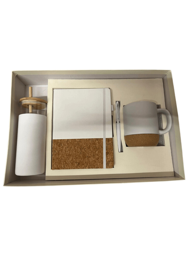 Gift Set - Feature: High Quality