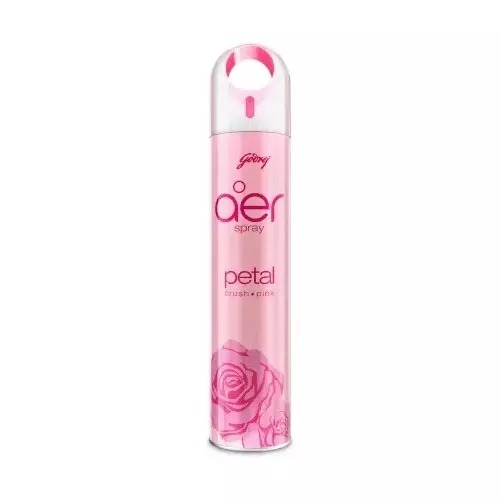 Godrej Air Freshener