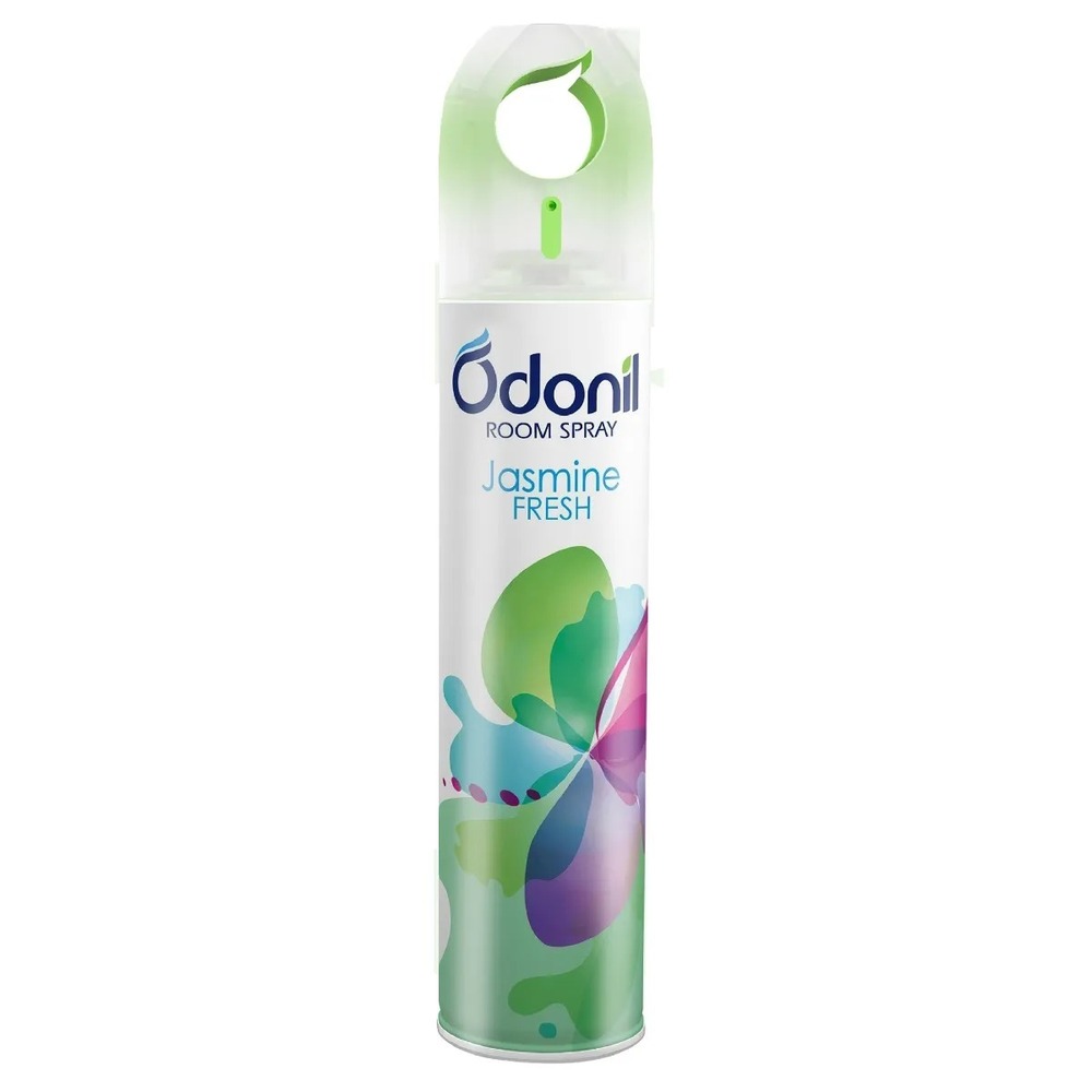 Odonil Air Freshener