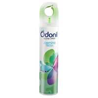 Odonil Air Freshener - Automation Grade: Manual