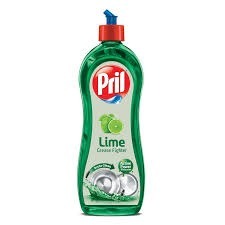 750 ML Pril Dishwash