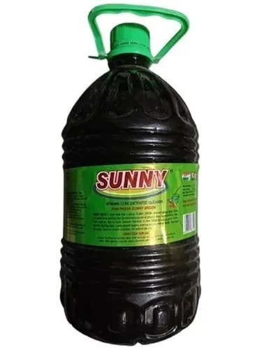 5 Ltr Sunny Floor Cleaner