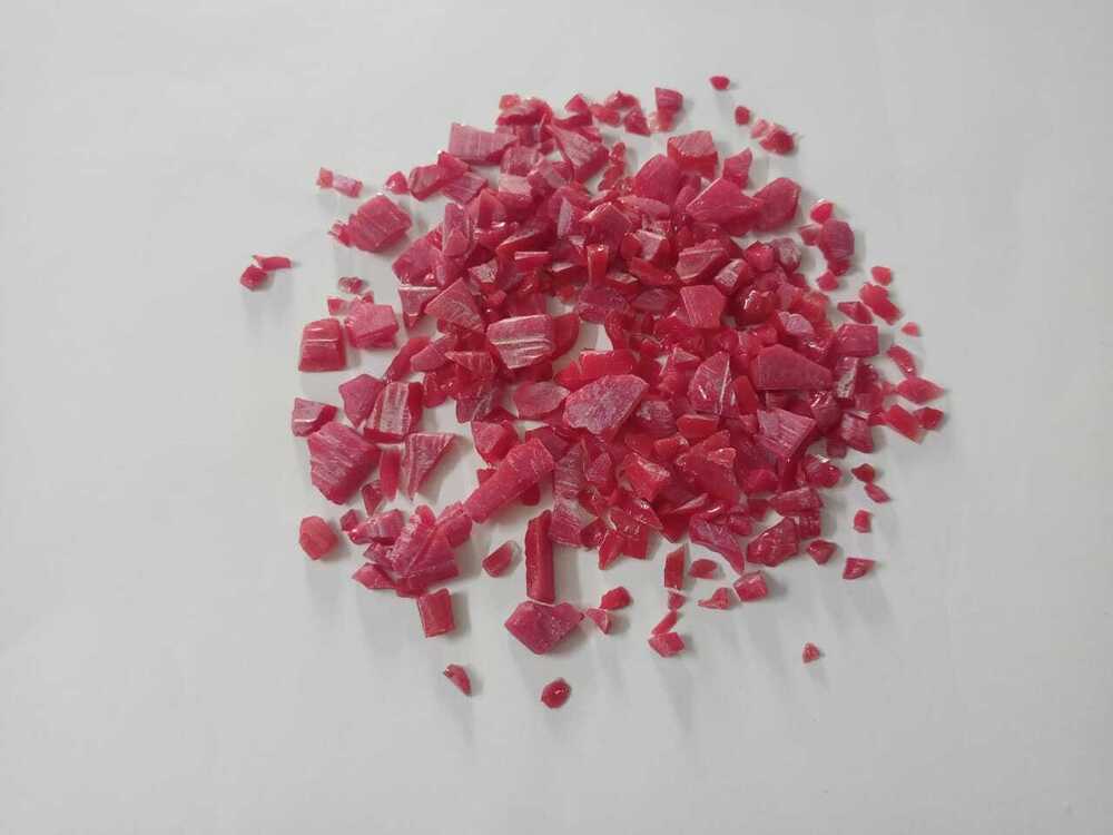 LIGHT BLUE HIGH DEMANDED HOT SALE GLASS CHIPS FOR TERAZO SINK TERRAZZO CHIPS