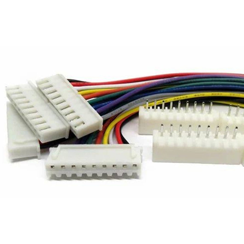 Pcb Wire Harness