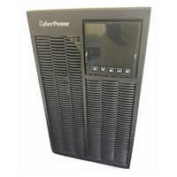 Cyberpower OLS10200EXL UPS