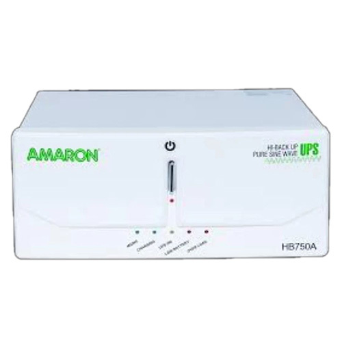 Amaron UPS