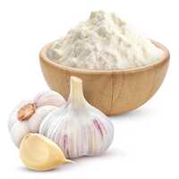Garlic Powder
