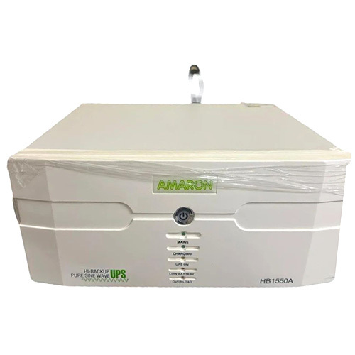 Amaron Inverter UPS
