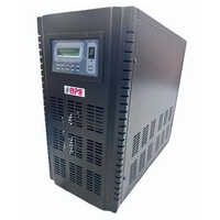 10KVA BPE 3 Phase Online Ups