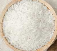 White Rice