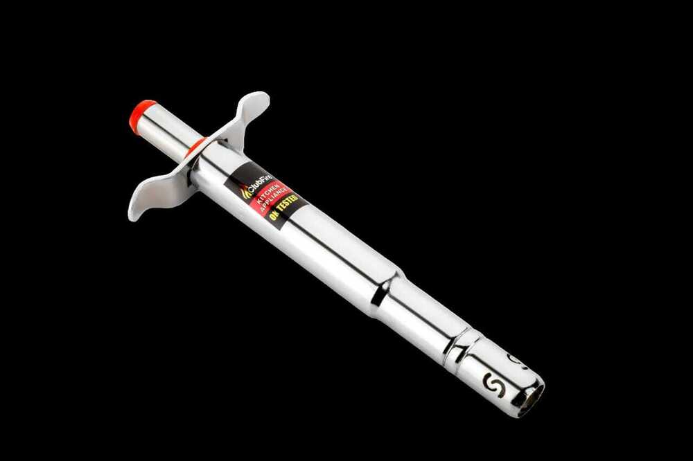 à¦à¦¡à¦¼à¦®à§à¦¬à¦°à¦ªà§à¦°à§à¦£ মসà§à¦£ সà§à¦ªà¦¾à¦°à§à¦ রাসà§à¦ পà§à¦°à§à¦« à¦à¦¸à¦à¦¸