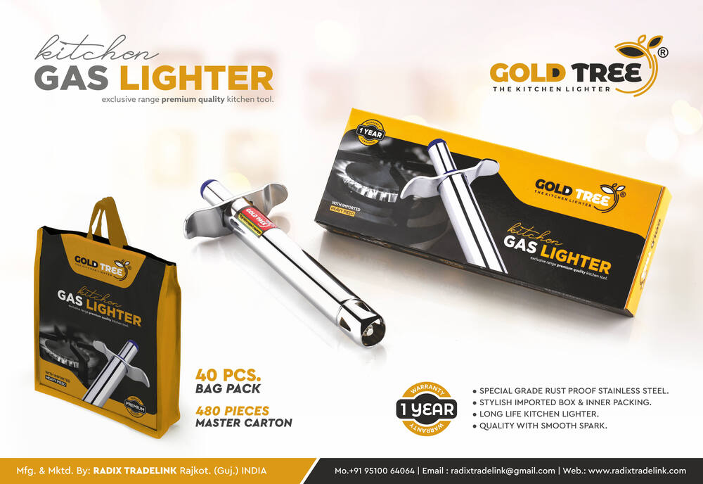 পà§à¦°à¦¿à¦®à¦¿à¦¯à¦¼à¦¾à¦® মানà§à¦° à¦à§à¦¯à¦¾à¦¸ লাà¦à¦à¦¾à¦°